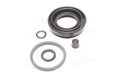 Фото 4 - Ремкомплект суппорта ERT 400519