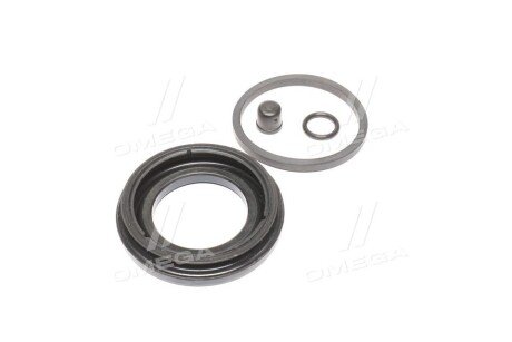 Фото 2 - Ремкомплект супорта ERT 400520