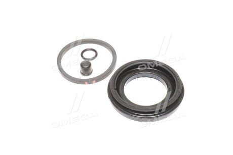 Фото 3 - Ремкомплект супорта ERT 400520