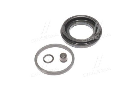 Фото 4 - Ремкомплект супорта ERT 400520