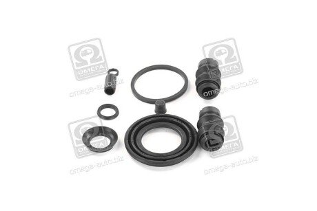 Фото 2 - Ремкомплект супорта ERT 400525