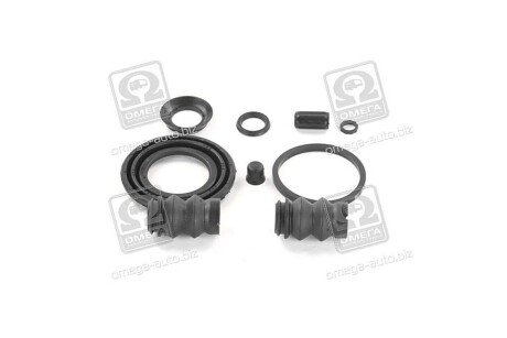 Фото 3 - Ремкомплект супорта ERT 400525