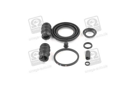 Фото 4 - Ремкомплект супорта ERT 400525