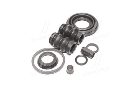 Фото 2 - Ремкомплект суппорта ERT 400652