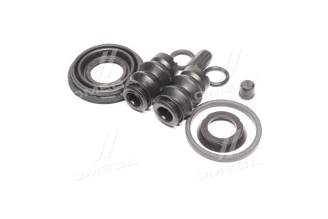 Фото 3 - Ремкомплект суппорта ERT 400652