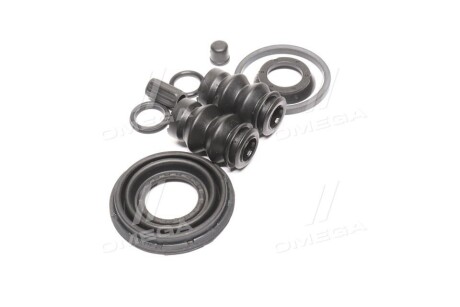 Фото 4 - Ремкомплект суппорта ERT 400652