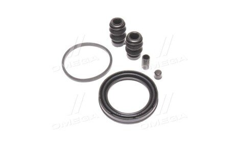 Фото 4 - Ремкомплект супорта ERT 400653