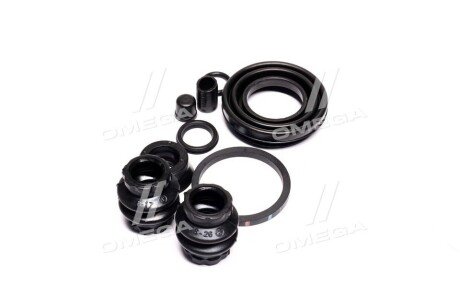 Фото 2 - Ремкомплект суппорта ERT 400655