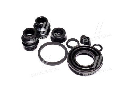 Фото 3 - Ремкомплект суппорта ERT 400655