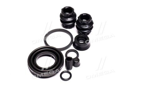 Фото 4 - Ремкомплект суппорта ERT 400655