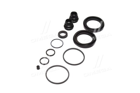 Фото 4 - Ремкомплект суппорта ERT 400660