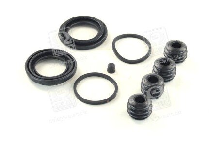 Фото 2 - Ремкомплект суппорта ERT 400665