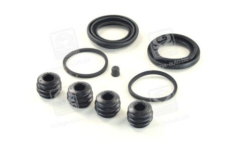 Фото 3 - Ремкомплект суппорта ERT 400665