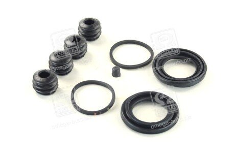 Фото 4 - Ремкомплект суппорта ERT 400665