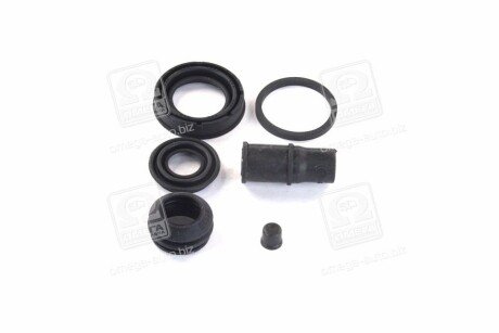 Фото 2 - Ремкомплект супорта ERT 400668