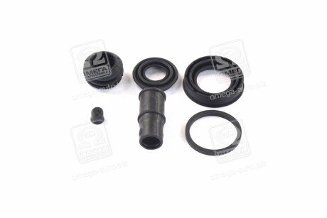 Фото 3 - Ремкомплект супорта ERT 400668