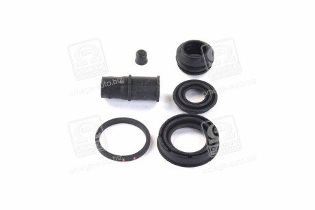 Фото 4 - Ремкомплект супорта ERT 400668