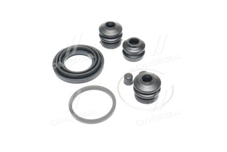 Фото 2 - Ремкомплект суппорта ERT 400680