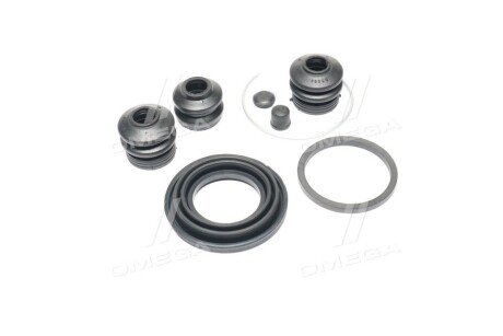 Фото 3 - Ремкомплект суппорта ERT 400680