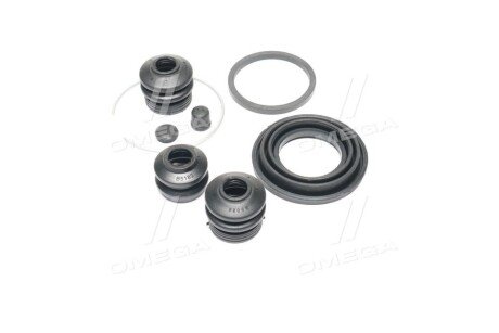 Фото 4 - Ремкомплект суппорта ERT 400680