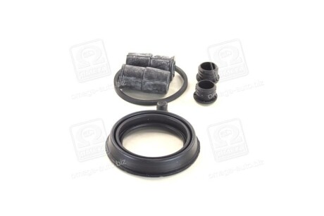 Фото 2 - Ремкомплект супорта ERT 400683