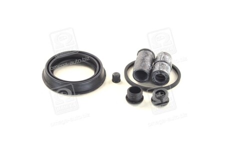 Фото 3 - Ремкомплект супорта ERT 400683