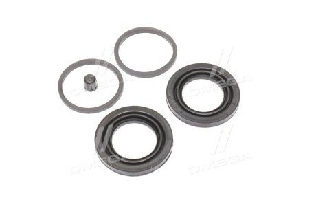 Фото 3 - Ремкомплект супорта ERT 400684