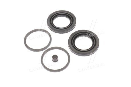 Фото 4 - Ремкомплект супорта ERT 400684