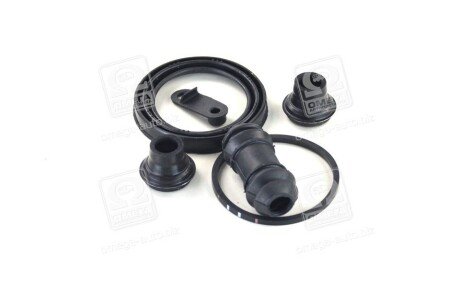 Фото 2 - Ремкомплект суппорта ERT 400686