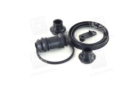 Фото 3 - Ремкомплект суппорта ERT 400686