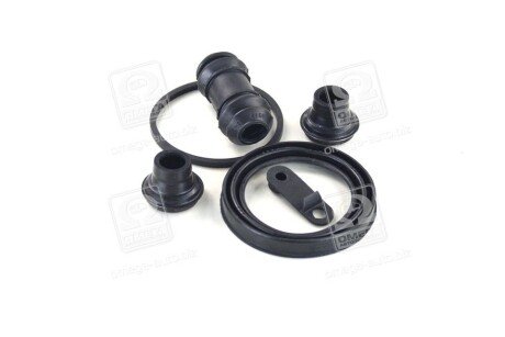 Фото 4 - Ремкомплект суппорта ERT 400686