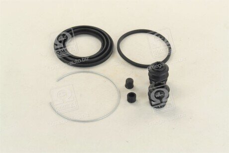 Фото 2 - Ремкомплект суппорта ERT 400687