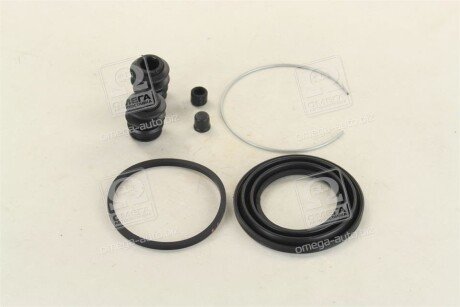 Фото 4 - Ремкомплект суппорта ERT 400687