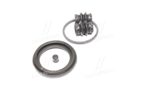 Фото 2 - Ремкомплект суппорта ERT 400691