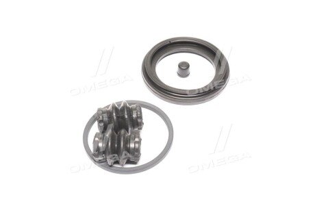 Фото 4 - Ремкомплект суппорта ERT 400691