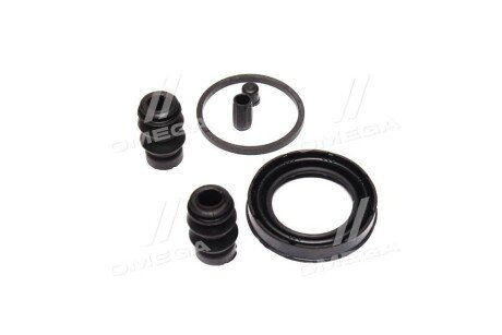 Фото 2 - Ремкомплект суппорта ERT 400692