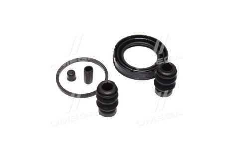 Фото 3 - Ремкомплект суппорта ERT 400692