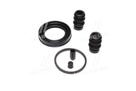 Фото 4 - Ремкомплект суппорта ERT 400692