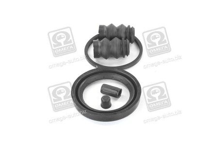 Фото 2 - Ремкомплект супорта ERT 400693