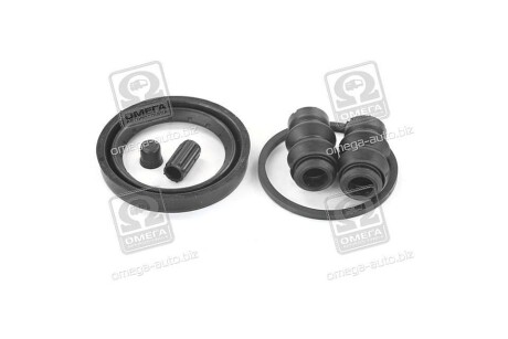 Фото 3 - Ремкомплект супорта ERT 400693