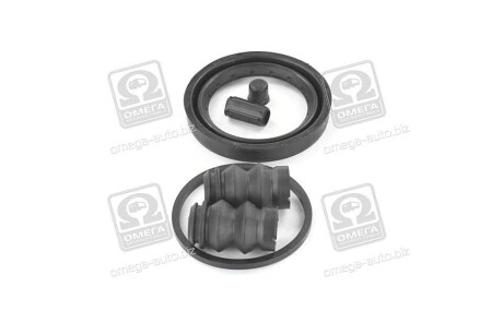 Фото 4 - Ремкомплект супорта ERT 400693