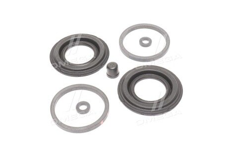 Фото 2 - Ремкомплект суппорта ERT 400695