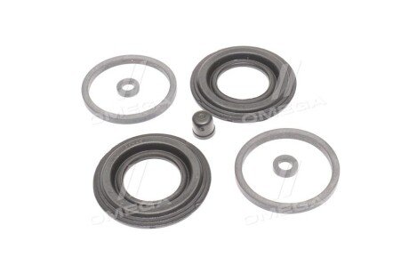 Фото 3 - Ремкомплект суппорта ERT 400695