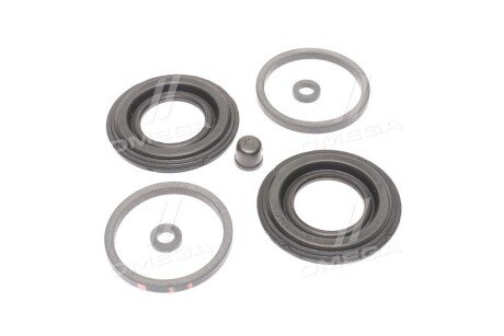 Фото 4 - Ремкомплект суппорта ERT 400695