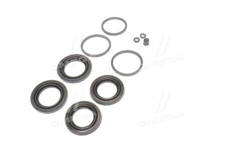 Фото 2 - Ремкомплект супорта ERT 400697