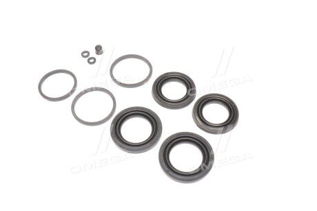 Фото 3 - Ремкомплект супорта ERT 400697