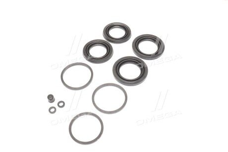 Фото 4 - Ремкомплект супорта ERT 400697