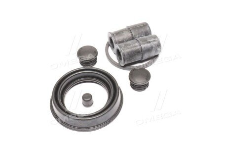 Фото 2 - Ремкомплект супорта ERT 400698