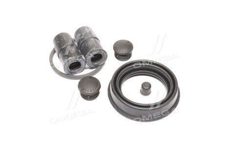 Фото 3 - Ремкомплект супорта ERT 400698