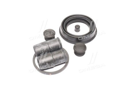 Фото 4 - Ремкомплект супорта ERT 400698